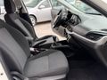 Sahibinden Fiat Egea 1.3 Multijet Easy 2020 Model