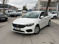 Sahibinden Fiat Egea 1.3 Multijet Easy 2020 Model