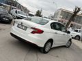 Sahibinden Fiat Egea 1.3 Multijet Easy 2020 Model