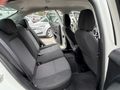 Sahibinden Fiat Egea 1.3 Multijet Easy 2020 Model
