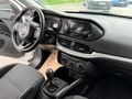 Sahibinden Fiat Egea 1.3 Multijet Easy 2020 Model