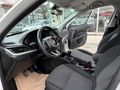 Sahibinden Fiat Egea 1.3 Multijet Easy 2020 Model