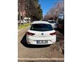 Sahibinden Seat Leon 1.2 TSI Style 2017 Model  76.000 km Beyaz