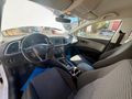 Sahibinden Seat Leon 1.2 TSI Style 2017 Model  76.000 km Beyaz