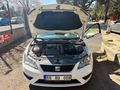 Sahibinden Seat Leon 1.2 TSI Style 2017 Model  76.000 km Beyaz