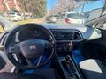 Sahibinden Seat Leon 1.2 TSI Style 2017 Model  76.000 km Beyaz