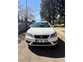 Sahibinden Seat Leon 1.2 TSI Style 2017 Model  76.000 km Beyaz