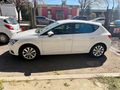 Sahibinden Seat Leon 1.2 TSI Style 2017 Model  76.000 km Beyaz