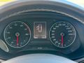 Sahibinden Seat Leon 1.2 TSI Style 2017 Model  76.000 km Beyaz