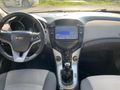 Sahibinden Chevrolet Cruze 1.6 LS 2010 Model