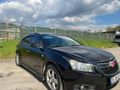 Sahibinden Chevrolet Cruze 1.6 LS 2010 Model