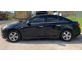 Sahibinden Chevrolet Cruze 1.6 LS 2010 Model