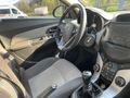 Sahibinden Chevrolet Cruze 1.6 LS 2010 Model