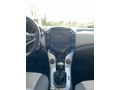 Sahibinden Chevrolet Cruze 1.6 LS 2010 Model