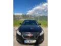 Sahibinden Chevrolet Cruze 1.6 LS 2010 Model