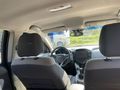 Sahibinden Chevrolet Cruze 1.6 LS 2010 Model