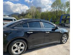 Sahibinden Chevrolet Cruze 1.6 LS 2010 Model