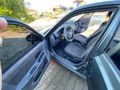 Sahibinden Hyundai Accent 1.3 Admire 2005 Model