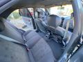 Sahibinden Hyundai Accent 1.3 Admire 2005 Model