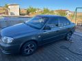 Sahibinden Hyundai Accent 1.3 Admire 2005 Model
