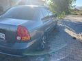 Sahibinden Hyundai Accent 1.3 Admire 2005 Model