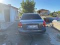 Sahibinden Hyundai Accent 1.3 Admire 2005 Model