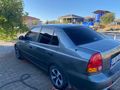 Sahibinden Hyundai Accent 1.3 Admire 2005 Model