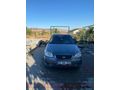 Sahibinden Hyundai Accent 1.3 Admire 2005 Model