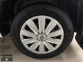 2014 VW TRANSPORTER 2.0 TDI İLK SAHİNDEN SORUNSUZ
