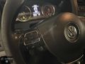 2014 VW TRANSPORTER 2.0 TDI İLK SAHİNDEN SORUNSUZ