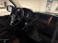 2014 VW TRANSPORTER 2.0 TDI İLK SAHİNDEN SORUNSUZ