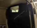 2014 VW TRANSPORTER 2.0 TDI İLK SAHİNDEN SORUNSUZ