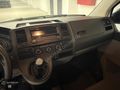 2014 VW TRANSPORTER 2.0 TDI İLK SAHİNDEN SORUNSUZ
