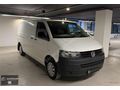 2014 VW TRANSPORTER 2.0 TDI İLK SAHİNDEN SORUNSUZ