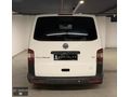 2014 VW TRANSPORTER 2.0 TDI İLK SAHİNDEN SORUNSUZ