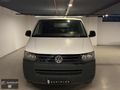 2014 VW TRANSPORTER 2.0 TDI İLK SAHİNDEN SORUNSUZ