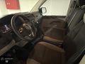 2014 VW TRANSPORTER 2.0 TDI İLK SAHİNDEN SORUNSUZ