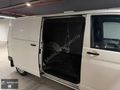 2014 VW TRANSPORTER 2.0 TDI İLK SAHİNDEN SORUNSUZ