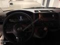 2014 VW TRANSPORTER 2.0 TDI İLK SAHİNDEN SORUNSUZ