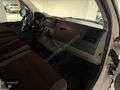2014 VW TRANSPORTER 2.0 TDI İLK SAHİNDEN SORUNSUZ