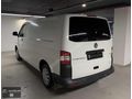2014 VW TRANSPORTER 2.0 TDI İLK SAHİNDEN SORUNSUZ