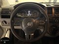 2014 VW TRANSPORTER 2.0 TDI İLK SAHİNDEN SORUNSUZ