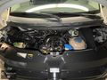 2014 VW TRANSPORTER 2.0 TDI İLK SAHİNDEN SORUNSUZ