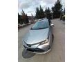 Sahibinden Toyota Corolla 1.5 Flame X-Pack 2022 Model