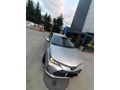 Sahibinden Toyota Corolla 1.5 Flame X-Pack 2022 Model