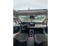 Sahibinden Toyota Corolla 1.5 Flame X-Pack 2022 Model