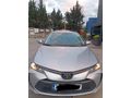 Sahibinden Toyota Corolla 1.5 Flame X-Pack 2022 Model
