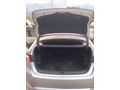 Sahibinden Toyota Corolla 1.5 Flame X-Pack 2022 Model