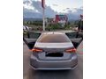 Sahibinden Toyota Corolla 1.5 Flame X-Pack 2022 Model