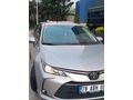 Sahibinden Toyota Corolla 1.5 Flame X-Pack 2022 Model